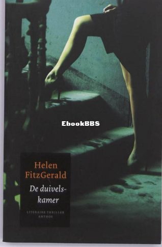 Screenshot_2025-03-02 Duivelskamer (ebook), Helen Fitzgerald 9789041420497 Boeken bol.png