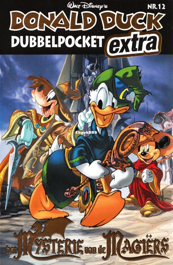Donald Duck Dubbelpocket Extra - 12_0001.jpg