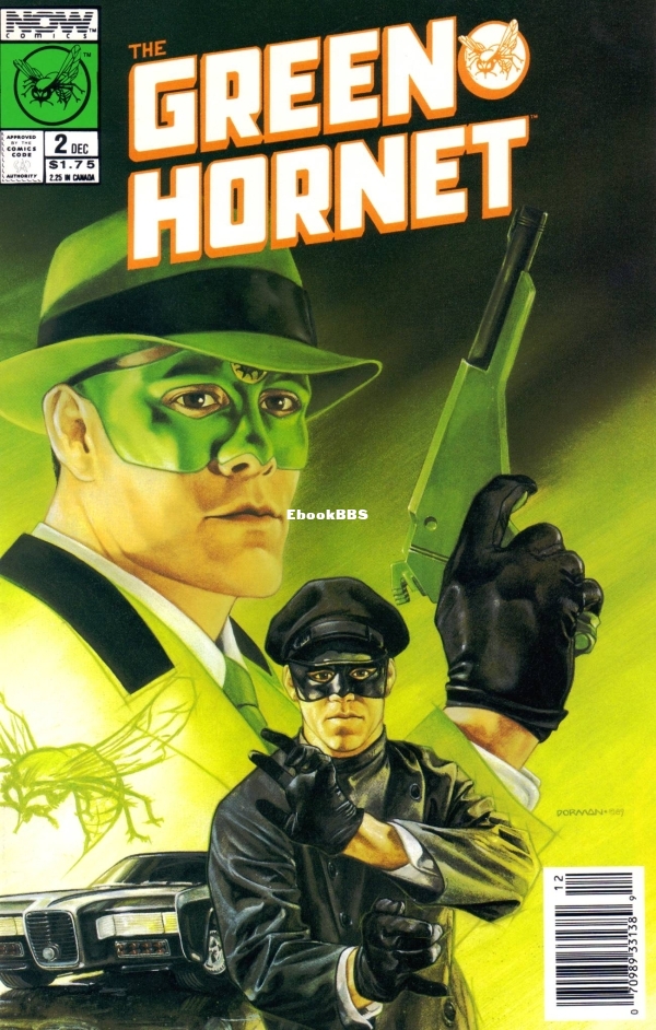 Green_Hornet_NOW_v1_02_00.jpg