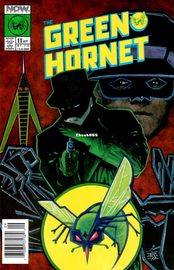 Green_Hornet_v1_011_00.jpg
