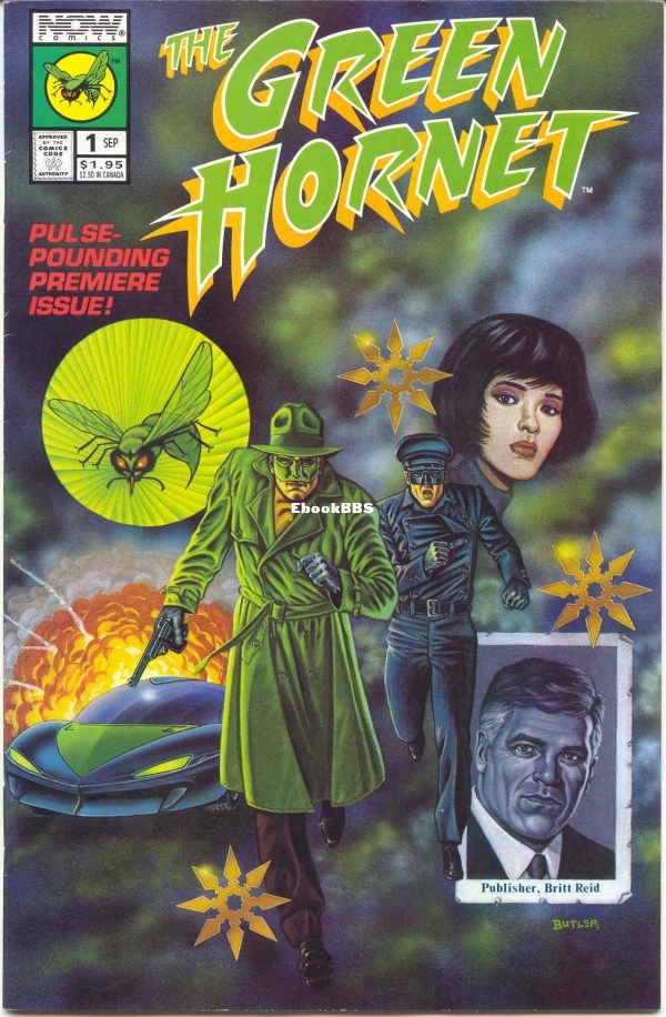 Green Hornet v2 01-00FC.jpg