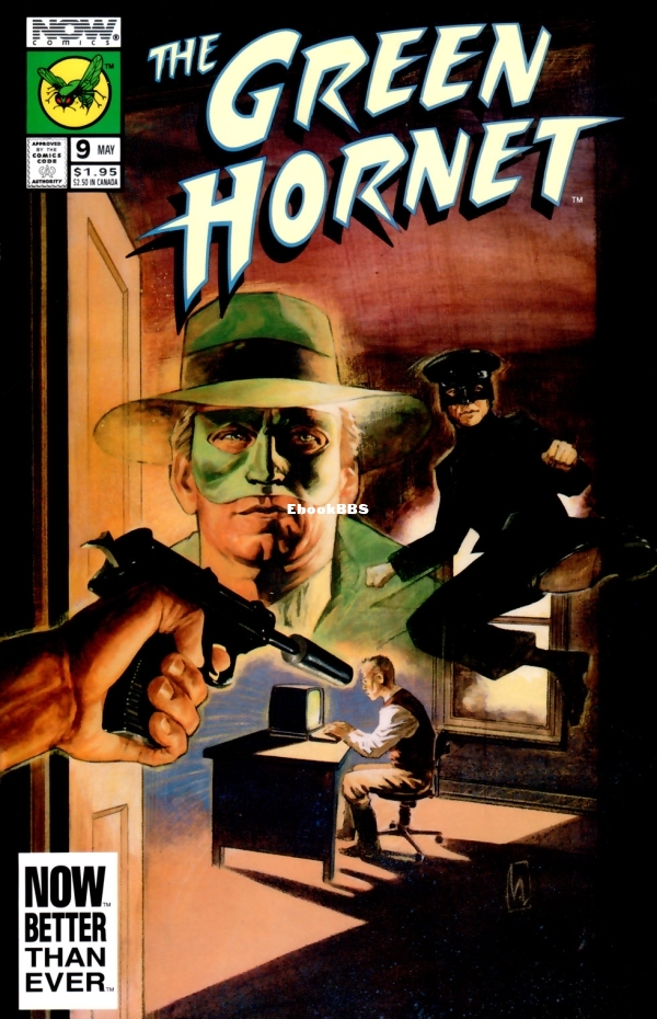 Green_Hornet_v2_009_00.jpg