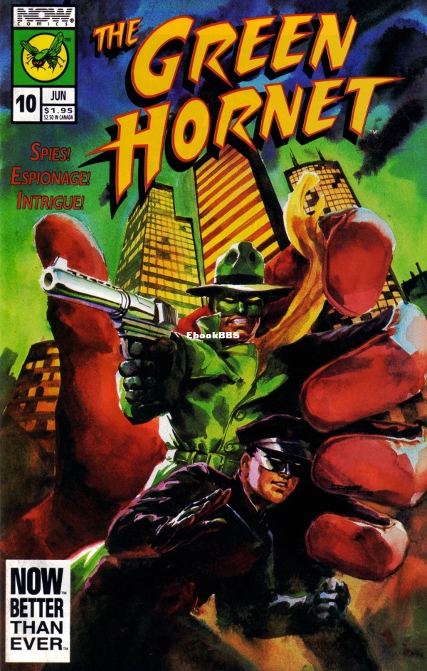 Green_Hornet_NOW_v2_10_00.jpg