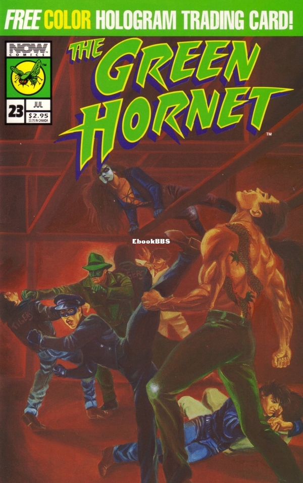 Green_Hornet_v2_23_00.jpg