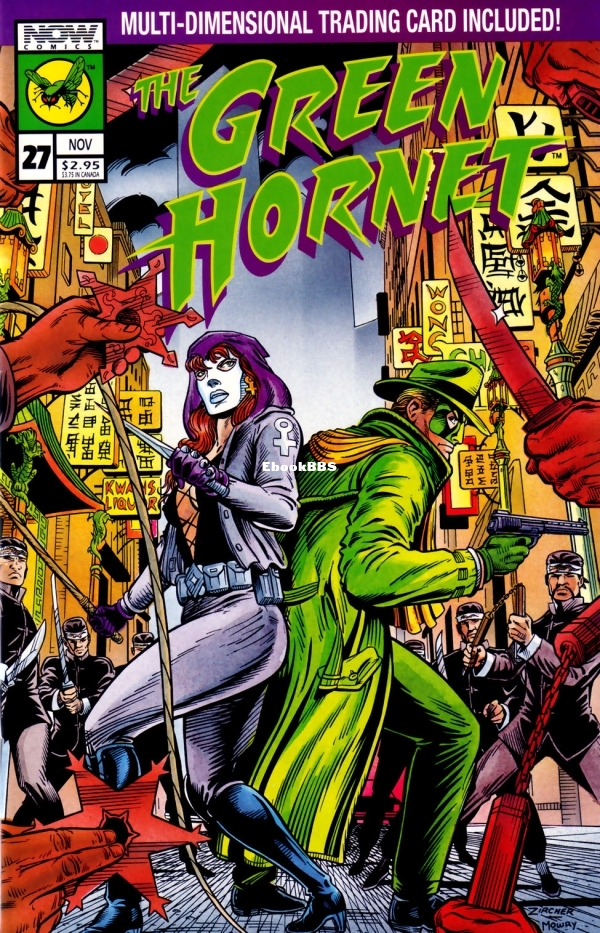 Green_Hornet_v2_027_00.jpg