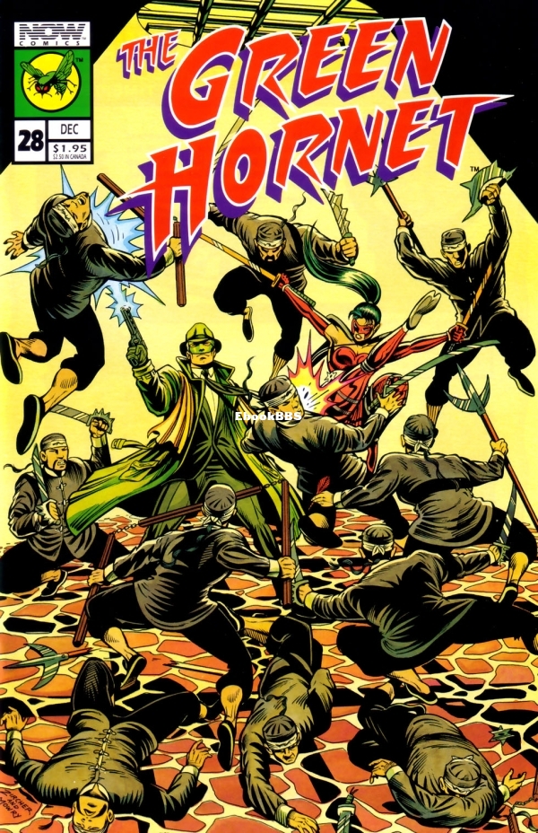 Green_Hornet_v2_028_00.jpg