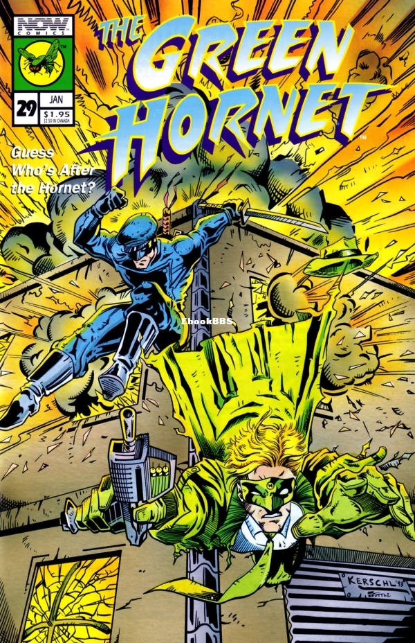 Green_Hornet_v2_029_00.jpg