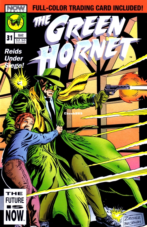 Green_Hornet_v2_031_00.jpg