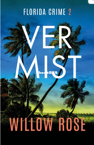 Screenshot_2025-03-05 Florida Crime 2 - Vermist (ebook), Willow Rose 97890261736.png