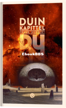 Screenshot_2025-03-05 Duin 6 - Duin Kapittel, Frank Herbert 9789021417363 Boeken bol.png