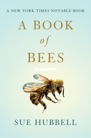 A Book of Bees (Sam Potthoff) (Z-Library)..jpg