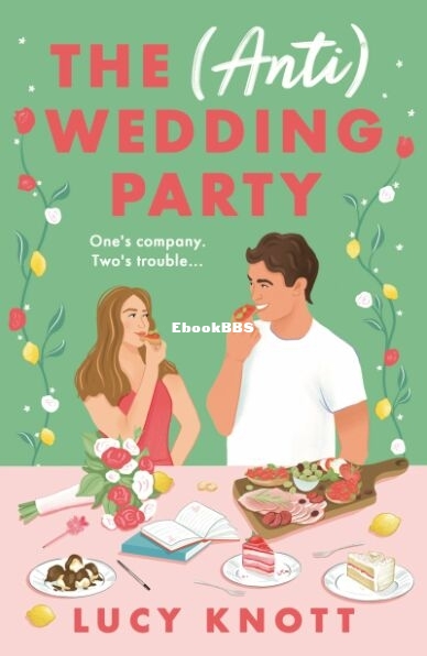 The (Anti) Wedding Party.jpg