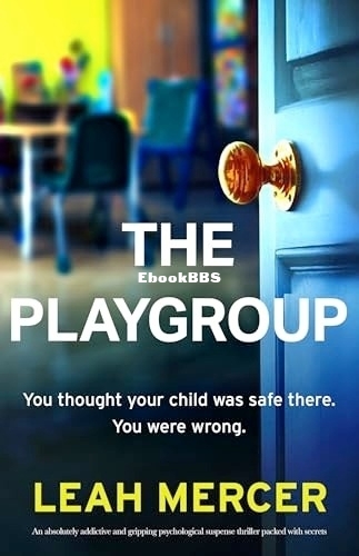 playgroup.jpg