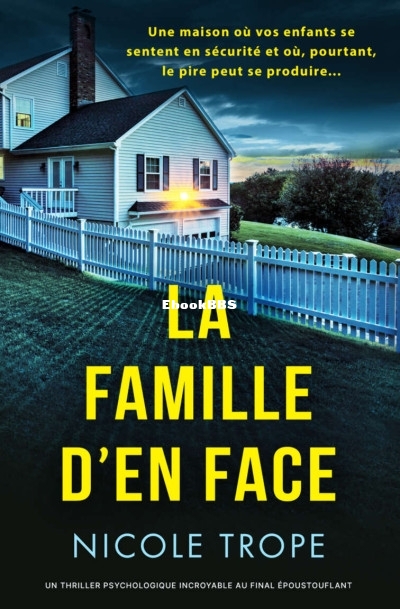 famille.jpg