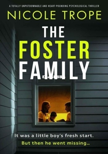 foster.jpg