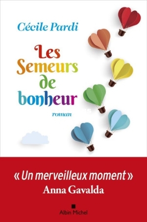 Les semeurs de bonheur (Pardi Cecile [Pardi Cecile]) (Z-Library).jpg