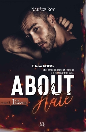 About Hate - Tome 1 (Nadège Roy [Roy, Nadège]) (Z-Library).jpg