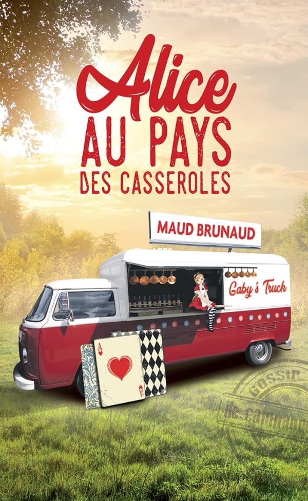 Alice au pays des casseroles (Maud Brunaud [Bru. (Z-Library).jpg