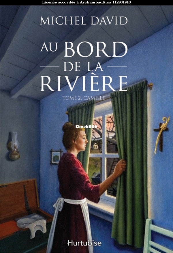 cover.jpg