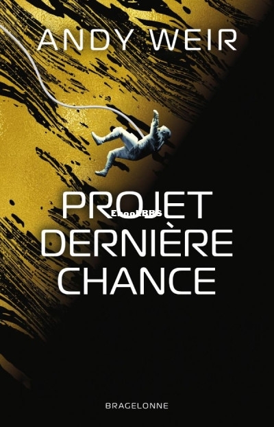 projet.jpg