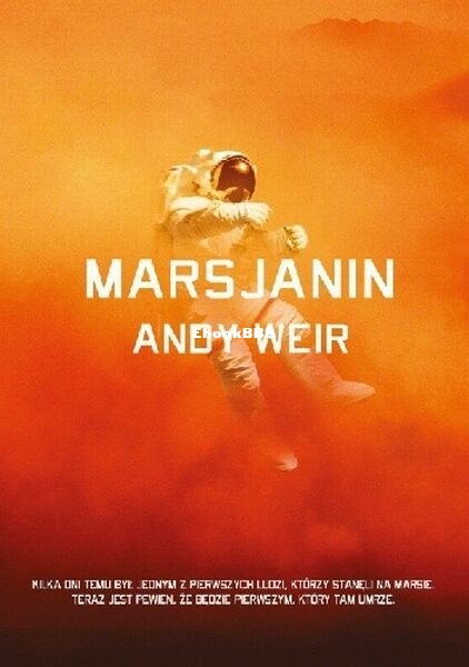 Marsjanin.jpg