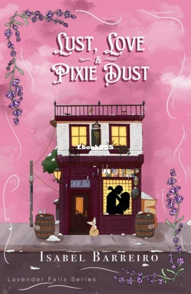 Lust, Love and Pixie Dust.jpg