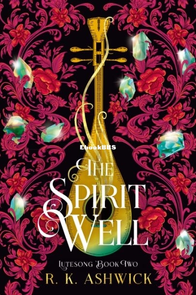 The Spirit Well.jpg