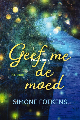 Screenshot_2025-03-08 Geef me de moed (ebook), Simone Foekens 9789020540222 Boeken bol.png