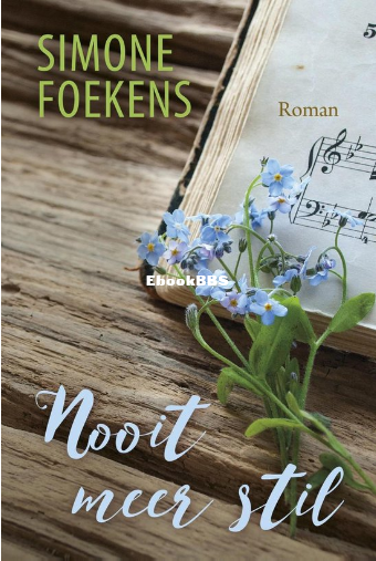 Screenshot_2025-03-08 Nooit meer stil (ebook), Simone Foekens 9789401909303 Boeken bol.png