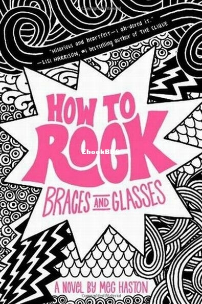 How To Rock Braces and Glasses.jpg