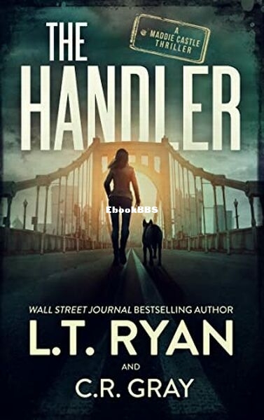 The Handler.jpg