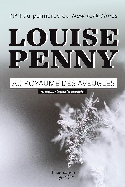 Au royaume des aveugles -14- Louise Penny.jpg