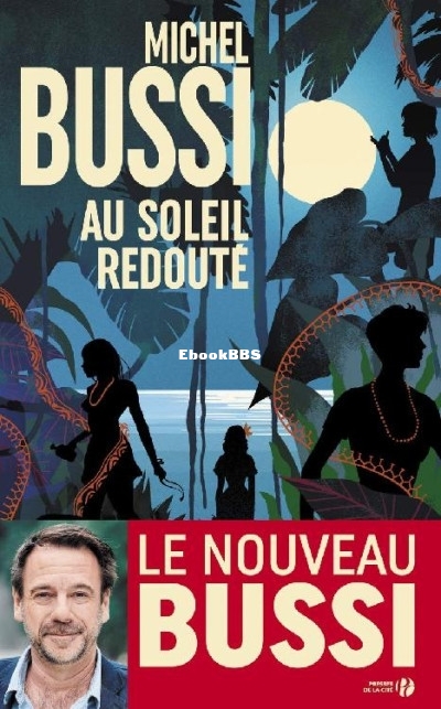 Au soleil redouté (Michel Bussi) (Z-Library).jpg