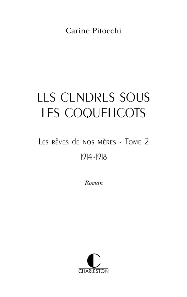 Carine Pitocchi – Les cendres sous les coquelicots (2021).jpg