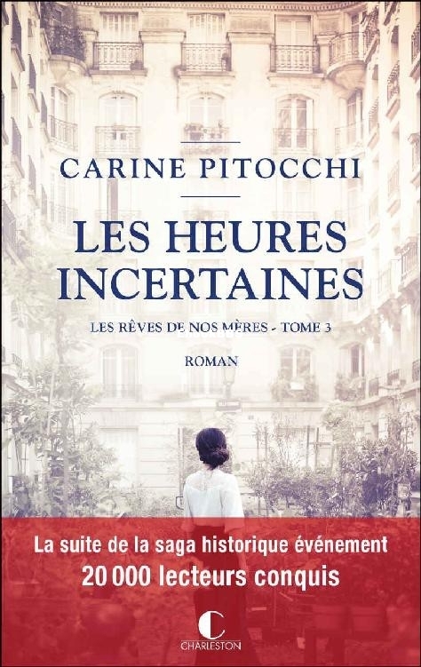 Carine Pitocchi – Les lendemains incertains (2023) (1001ebooks.club).jpg
