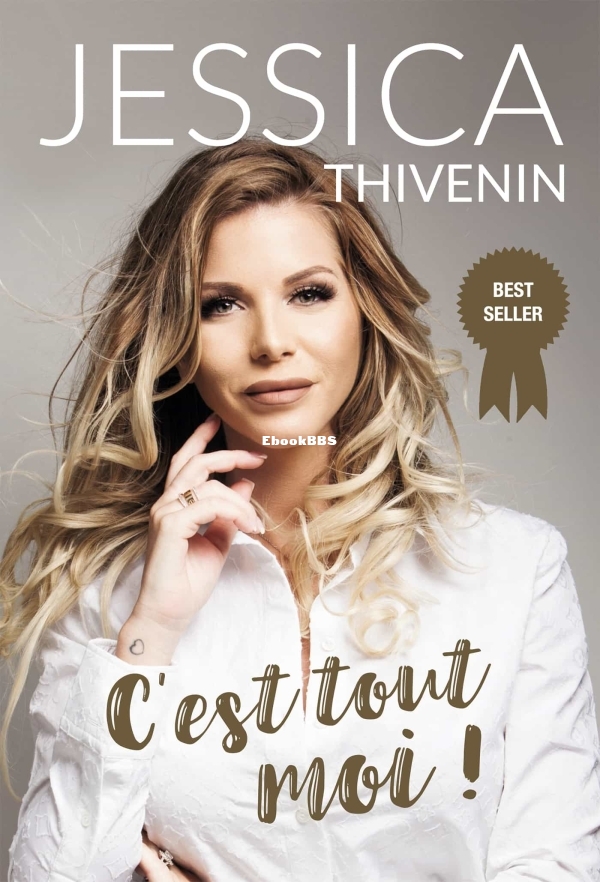 Cest tout moi (Thivenin Jessica [Jessica, Thivenin]) (z-lib.org).jpg