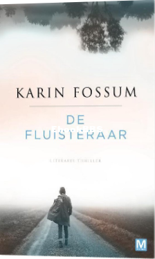 Screenshot_2025-03-09 De fluisteraar, Karin Fossum 9789460684241 Boeken bol.png