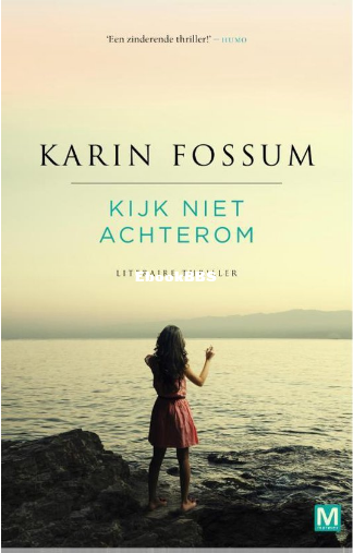Screenshot_2025-03-09 Kijk niet achterom, Karin Fossum 9789460683664 Boeken bol.png