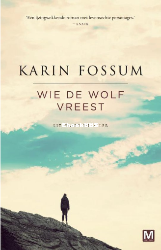 Screenshot_2025-03-09 Wie de wolf vreest, Karin Fossum 9789460683732 Boeken bol.png