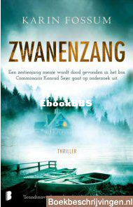 Screenshot_2025-03-09 De boeken van Karin Fossum op volgorde - Boekbeschrijvinge.png