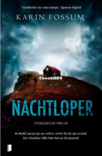 Screenshot_2025-03-09 Eddie Feber 2 - Nachtloper (ebook), Karin Fossum 978940232.png