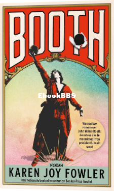 Screenshot_2025-03-09 Booth, Karen Joy Fowler 9789046829820 Boeken bol.png