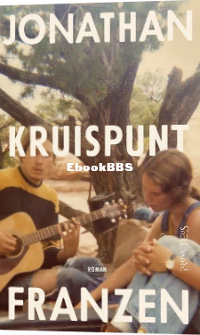 Screenshot_2025-03-10 Kruispunt, Jonathan Franzen 9789044639186 Boeken bol.png