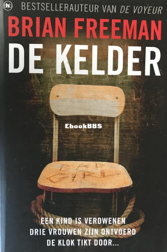 Screenshot_2025-03-10 De kelder, Brian Freeman 9789044336597 Boeken bol.png