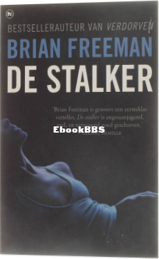 Screenshot_2025-03-10 De Stalker, Brian Freeman 9789044321388 Boeken bol.png