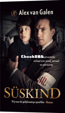 Screenshot_2025-03-10 Suskind, Alex van Galen 9789029579216 Boeken bol.png