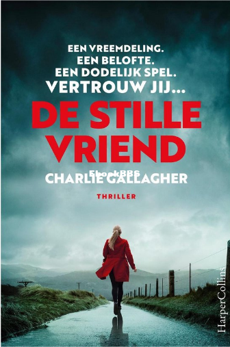 Screenshot_2025-03-10 De stille vriend (ebook), Charlie Gallagher 9789402762181 .png