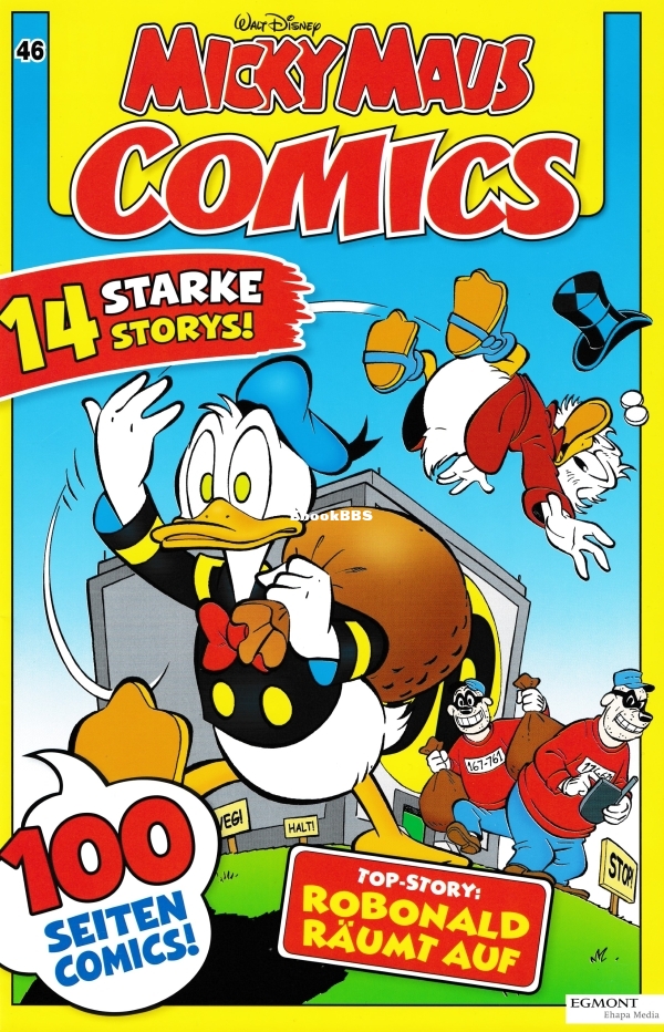 Micky Maus Comics 046 001.jpg