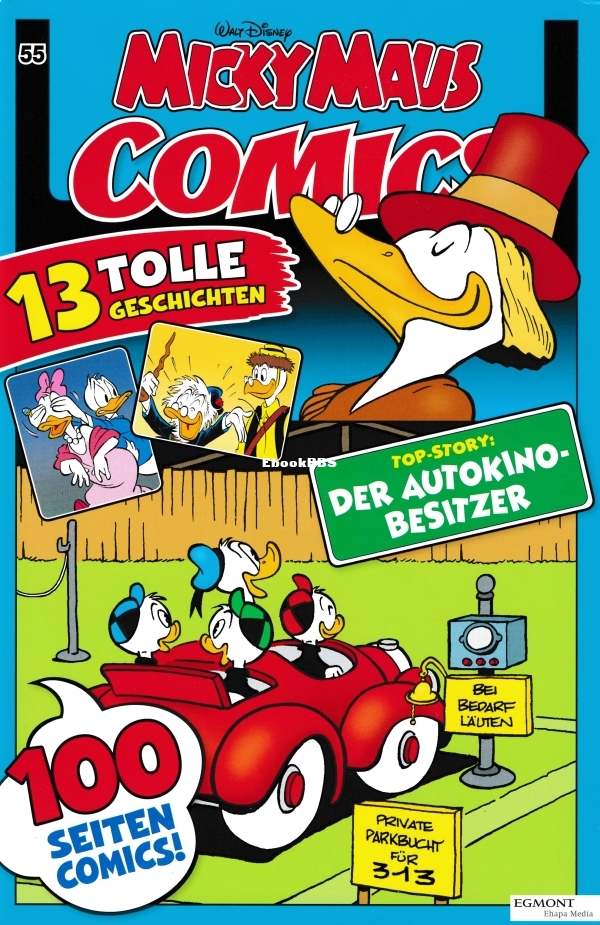 Micky Maus Comics 55 001.jpg