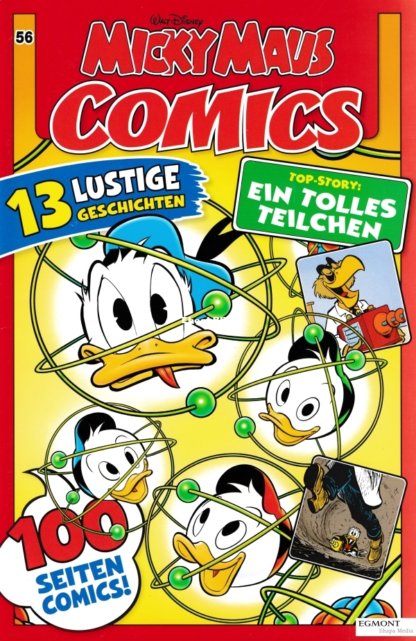 Micky Maus Comics 56 001.jpg